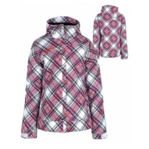 686 旧モデルスノーボードウェア ファイナルセール WOMENS TALA POLYQUILT J...