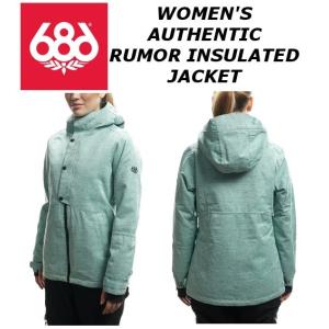 686 ロクハチ ジャケット FORESTBAILEYCOSMIC JKT 686（シックスエイトシックス） ロクハチ ジャケット FOREST BAILEY