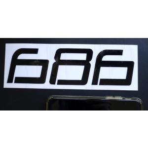 686（シックスエイトシックス） 日本正規品 送料無料 686 SIX EIGHT