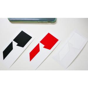 ALLIAN（アライアン） 送料込み価格 ロゴ ダイカット スノーボード