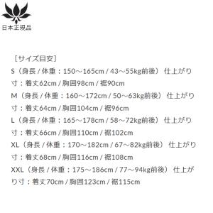 2026 送料無料 AXXE CLASSIC ...の詳細画像4