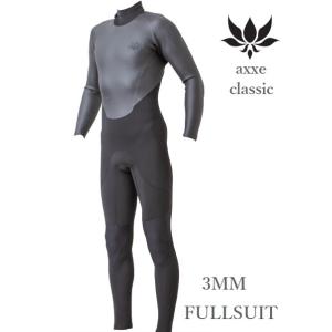 DAKINE（ダカイン） 50％OFF 日本正規品 DAKINE WETSUITS 3/2MM