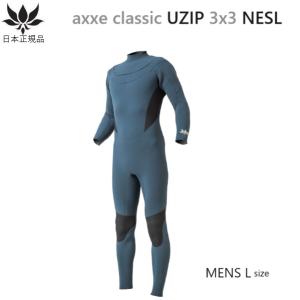 DAKINE（ダカイン） 50％OFF 日本正規品 DAKINE WETSUITS 3/2MM