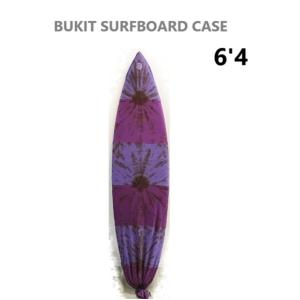 ロックダンス 日本正規品 ROCKDANCE HI PERFORMANCE FISH 6'0” PU