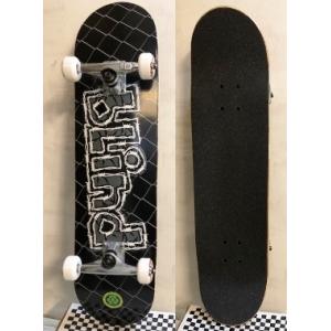 SANTA CRUZ（サンタクルーズ） スケボー スケートボード コンプリート