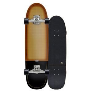 carver（カーバー） 日本正規品 CARVER CX4 31.25