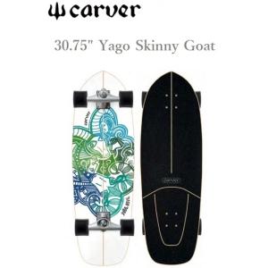 carver KNOX PHOENIX CX4 サーフスケート 未使用 カーバー carver KNOX PHOENIX CX4 サーフスケート 未使用 カーバー