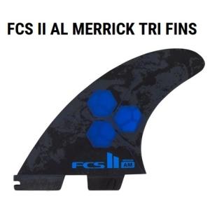 CHANNEL ISLANDS SURFBOARDS（チャネルアイランズサーフボード） 日本