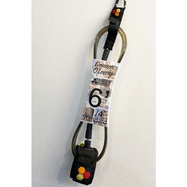 送料無料 日本正規品 CHANNEL ISLANDS C OLEARY STANDARD リーシュコ...