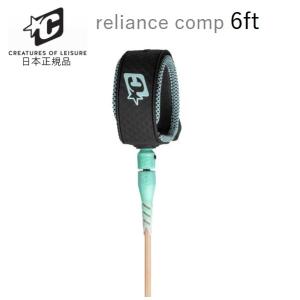 ロックダンス 日本正規品 ROCKDANCE HI PERFORMANCE FISH 6'0” PU