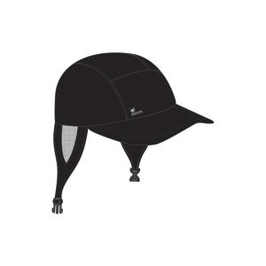 クリックポスト送料無料 CREATURES OF LEISURE SURF CAP  日焼け防止 ク...