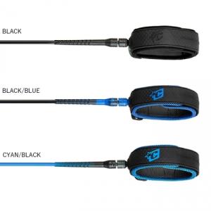 ウェットスーツ リーシュコード付き JULY WETSUITS | レディースセミドライスーツ - ロングボードのシーコング