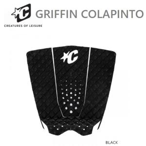 送料無料 日本正規品 GORILLA GRIP OZZIE TRACTION PAD ゴリラ