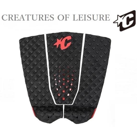送料無料 CREATURES OF LEISURE クリエイチャー  GRIFFIN COLAPIN...