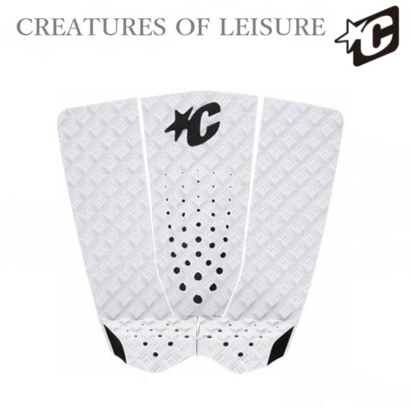 送料無料 CREATURES OF LEISURE GRIFFIN COLAPINTO クリエイチャ...