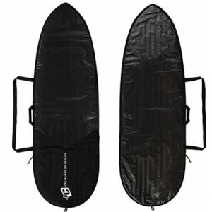 ロックダンス 日本正規品 ROCKDANCE HI PERFORMANCE FISH 6'0” PU