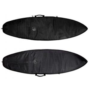 送料無料  CREATURES OF LEISURE DAY USE 6'0" SHORT D-TE...