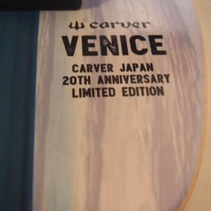 CARVER CX4 日本正規限定品 JAPA...の詳細画像4