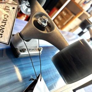 CARVER CX4 日本正規限定品 JAPA...の詳細画像2