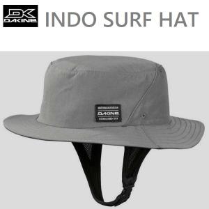 送料無料あり DAKINE INDO SURF HAT ダカイン 本格的 サーフブランド サーフハット サーフキャップ 夏用 日焼け防止 サンシェード｜earthweb-shop