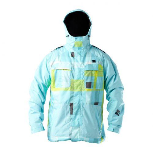 50%OFF DC ディーシー 旧モデル OUTLETファイナルセール SERVO12 URP スノ...