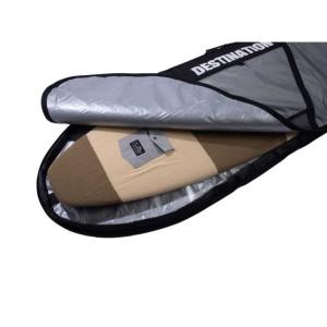 日本正規品 DESTINATION SURF ...の詳細画像1