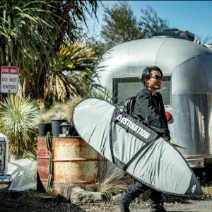 日本正規品 DESTINATION SURF ...の詳細画像2