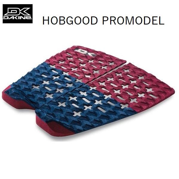 送料無料あり DAKINE ダカイン サーフィン デッキパッド 国内正規品 HOBGOOD PRO ...