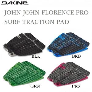 DAKINE（ダカイン） 2025 送料無料 国内正規品 DAKINE JACK ROBINSON