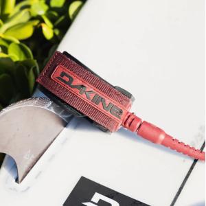 送料無料 日本正規品 DAKINE PRO C...の詳細画像1