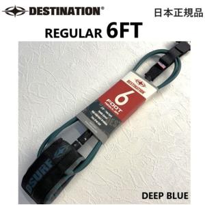 送料無料あり FCS2 GORILLA FIN TRI QUAD サーフィン ゴリラフィン