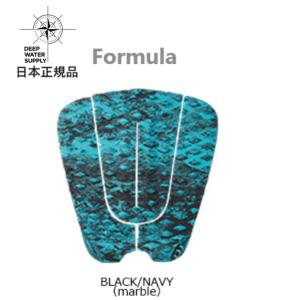 CRYSTAL GRIP 3.0 クリスタルグリップ BLACK HOLE ロングボード用