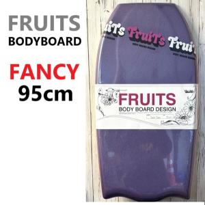 2025 ボディーボード V-BODYBOARDS ブイボディーボード STANDARD