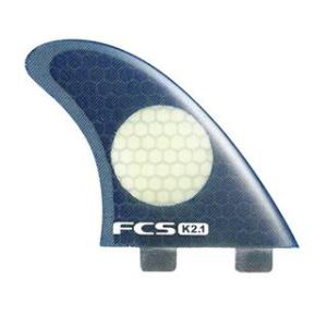FCS 送料無料あり 日本正規品 FCS FIN MR-TFX ツイン+1 マーク