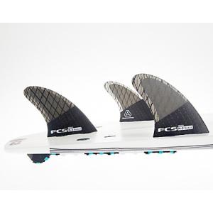 FCS 送料無料あり 日本正規品 FCS FIN MR-TFX ツイン+1 マーク