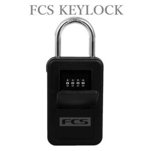TOOLS ツールス キーボックス TOOLS KEY BOX TLS STRONG カギ