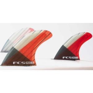 FCS 送料無料あり 日本正規品 FCS FIN MR-TFX ツイン+1 マーク