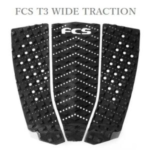 FCS 26 FCS デッキパッド OTIS CAREY SIGNATURE TRACTION ECO エコ