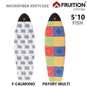 DESTINATION（デスティネーション） DESTINATION USA COFFIN 8'6