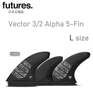 futures. FUTURE（フューチャー）サーフボード用フィン QUAD