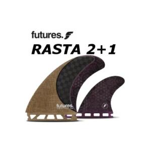 フューチャーフィン FUTURES FIN サーフボード フィン 【Mayhem