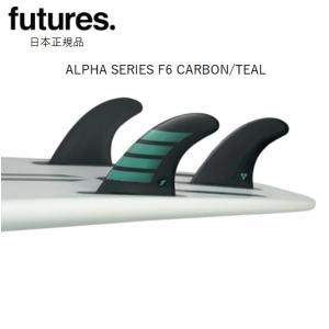 futures. 送料無料 日本正規品 FUTURES AM2 FIN THERMO TECH