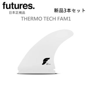 SHAPERS FINS シェイパーズ フィン ツインフィン AM TWIN SHAPERS FINS シェイパーズフィン ツインフィン AM TWIN HAND FOILED