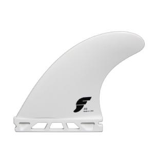 futures.（フューチャー） 24 futures. フィン THERMO TECH FAM1