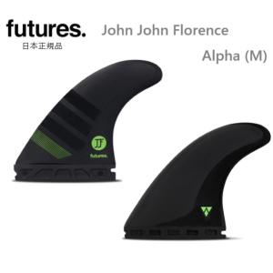 NEW＜新品・送料込＞futures Ethan Ewing トライフィン(M） FUTURE フューチャー Ethan Ewing イーサン・ユーイング トライ