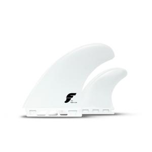 CAPTAIN FIN（キャプテンフィン） Captain Fin Kaito Ohashi GOEMON