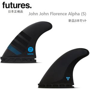 FUTURES FIN ROB MACHADO PIVOT ／フューチャーフィン