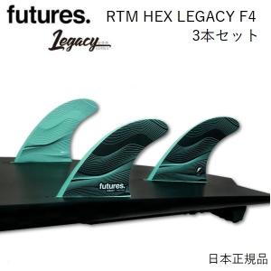 futures.（フューチャー） 日本正規品 送料無料 FUTURES FIN フィン