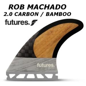 Fin - 期間限定値下げ ROBMACHADO シグネチャーフィン  KEELTWIN Fin - 期間限定値下げ ROBMACHADO シグネチャーフィン KEELTWIN