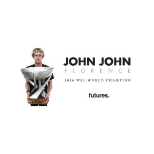 送料無料 日本正規品 FUTURES FIN ...の詳細画像2